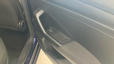 Volkswagen T-Roc 1.0 TSI SE 5dr Petrol Hatchback